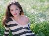 Kristin Kreuk 54